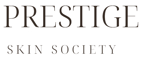 Prestige Skin Society